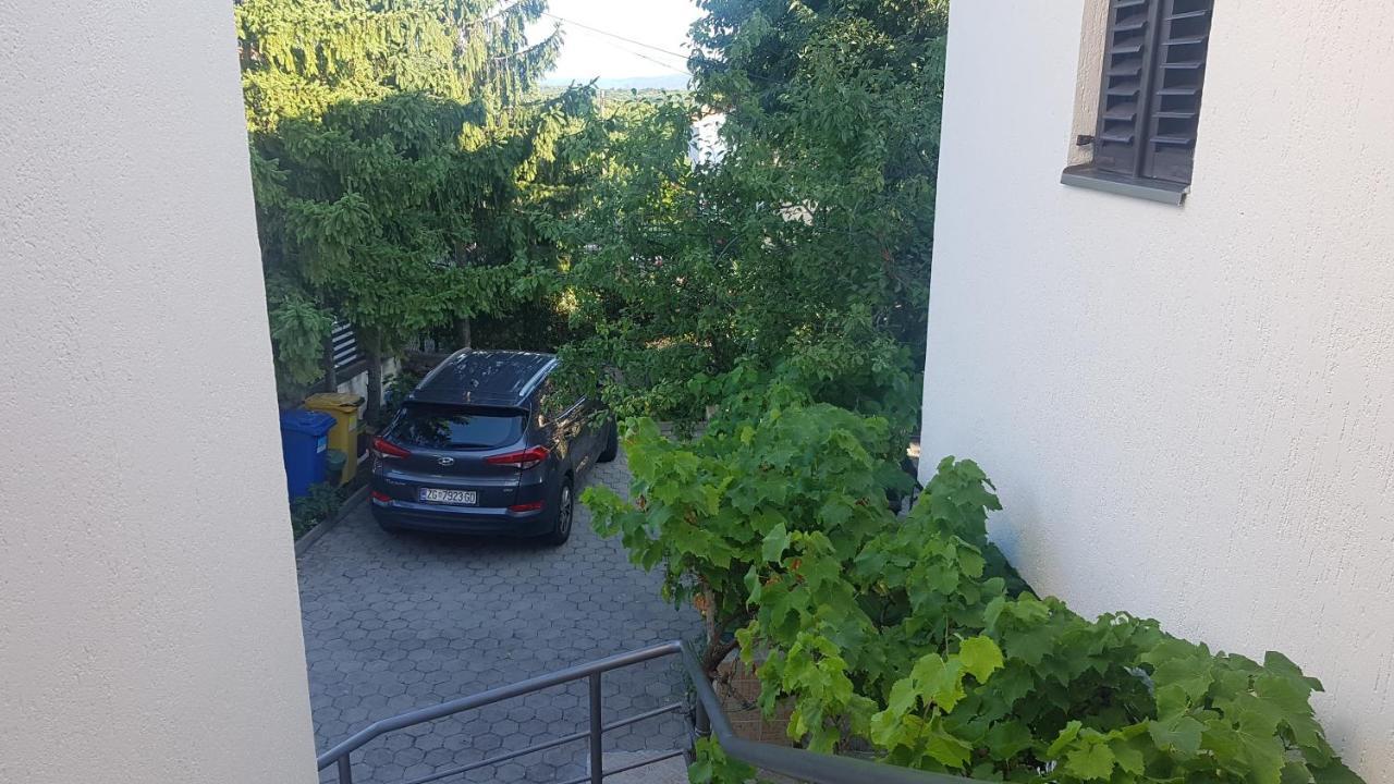 Gita Apartmán *